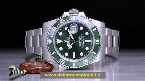 dove comprare rolex scontati|rolex orologi prezzi.